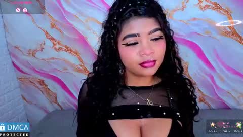 Snapshot of leidy_morales_ chatting on 07-04-26, 08:09 Leidy online show from 07-04-26, 08:09