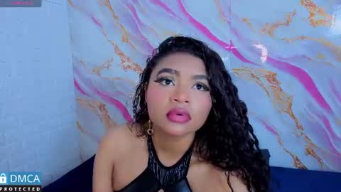 Snapshot of leidy_morales_ chatting on 07-15-26, 11:04 Leidy online show from 07-15-26, 11:04