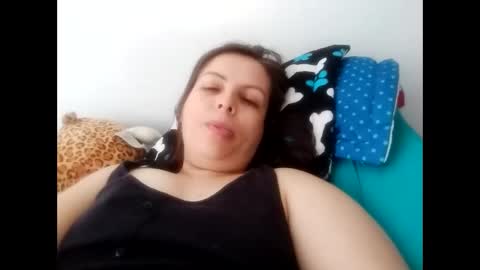 leidygi online show from 02-22-26, 12:47