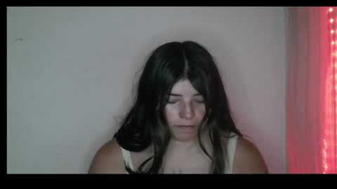 leidyramca online show from 12-02-25, 05:57