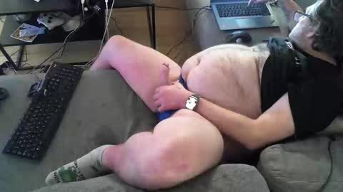 Horny for pvt online show from 02-20-25, 04:18