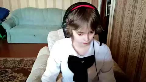 Viola online show from 03-11-26, 08:53