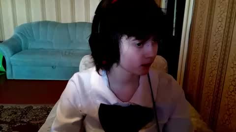 Viola online show from 03-22-26, 08:07