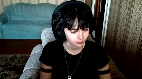 Viola online show from 03-27-26, 10:26