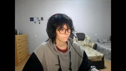 Viola online show from 04-14-26, 09:21