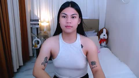 Cailey online show from 03-04-26, 03:01