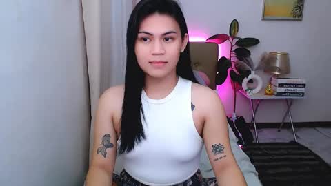 Cailey online show from 06-02-26, 12:07