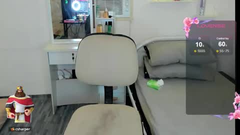 leighottie online show from 02-26-26, 10:31