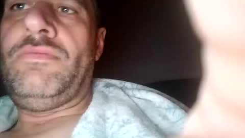 leightimmins001 online show from 11-29-25, 07:11