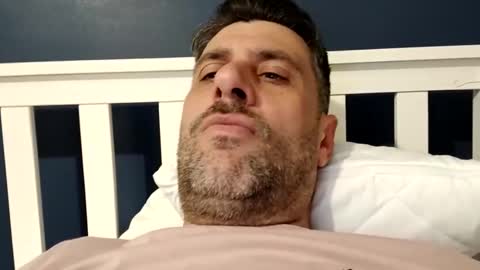 leightimmins001 online show from 11-30-25, 09:08