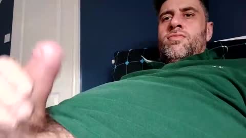 leightimmins001 online show from 02-20-26, 12:49