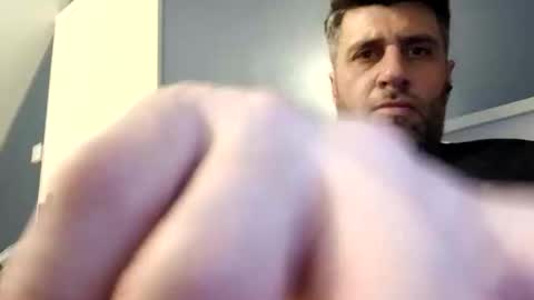 leightimmins001 online show from 02-26-26, 02:21