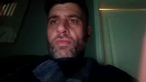 leightimmins001 online show from 03-01-26, 02:13