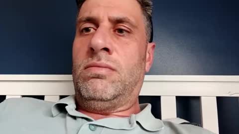 leightimmins001 online show from 05-04-26, 04:47