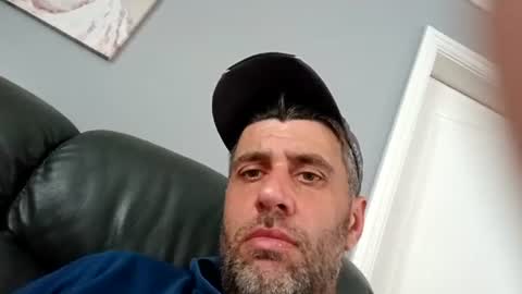 leightimmins001 online show from 07-18-26, 06:06