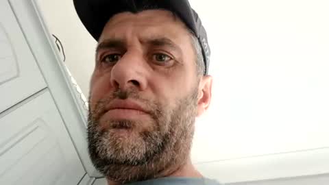 leightimmins001 online show from 07-19-26, 10:52