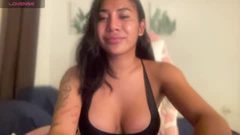 Snapshot of leihanlei chatting on 07-20-26, 11:56 leihanlei online show from 07-20-26, 11:56