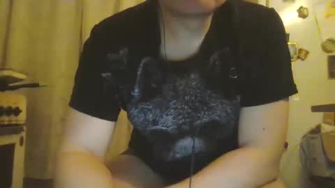Sergey online show from 03-02-25, 10:38