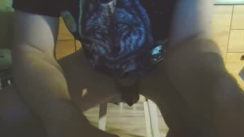 Sergey online show from 11-15-25, 11:21