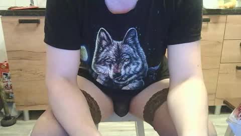 Sergey online show from 01-19-26, 06:28