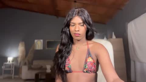 Leila     online show from 03-14-26, 01:12