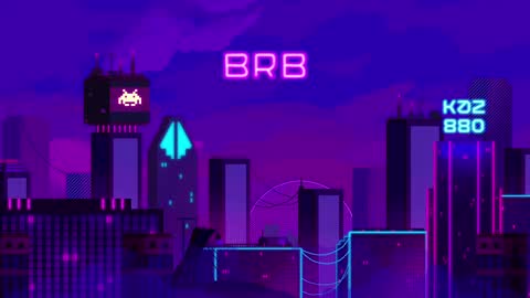 Snapshot of leila_4ever chatting on 01-21-25, 09:57 Leila online show from 01-21-25, 09:57