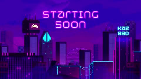 Snapshot of leila_4ever chatting on 09-19-25, 03:34 Leila online show from 09-19-25, 03:34