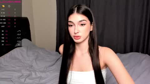 Leila online show from 01-06-26, 12:09