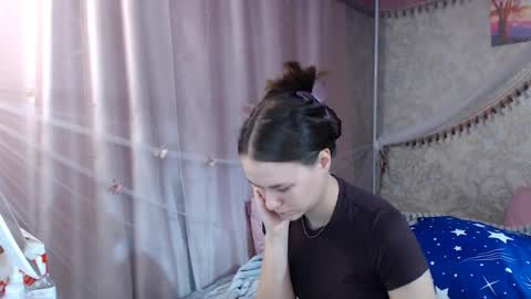 leila_bambi online show from 03-25-26, 04:57