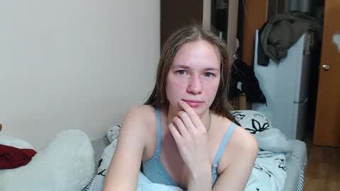 leila_bambi_ online show from 12-24-24, 04:55