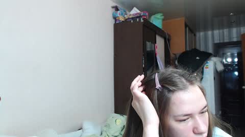 leila_bambi_ online show from 12-31-24, 01:04