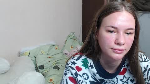 leila_bambi_ online show from 01-13-25, 05:23