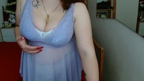 Leila online show from 12-22-24, 03:33