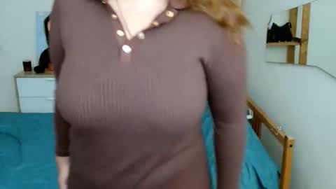 Leila online show from 03-24-26, 05:23