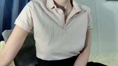 leila_cam18hot online show from 04-03-26, 06:50