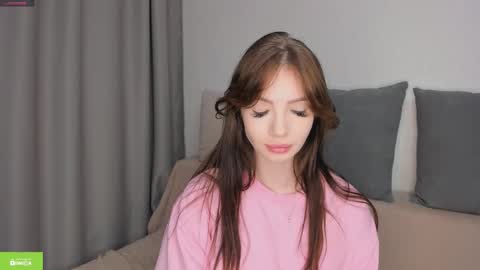 leiladream online show from 09-20-25, 05:08