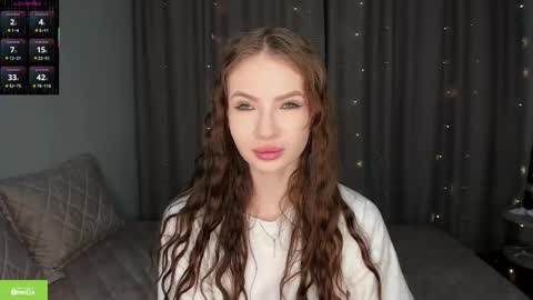 leiladream online show from 01-13-26, 05:24