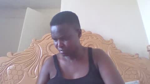 Snapshot of leilah_hope chatting on 01-07-26, 07:11 leilah_hope online show from 01-07-26, 07:11