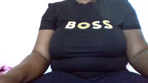 Snapshot of leilah_hope chatting on 02-08-26, 01:47 leilah_hope online show from 02-08-26, 01:47