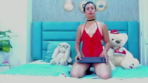   online show from 02-13-25, 04:22