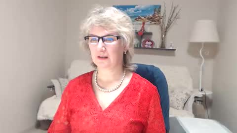 Leila Kinky online show from 02-16-26, 06:09