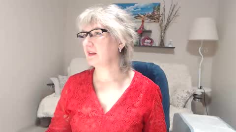 Leila Kinky online show from 02-17-26, 04:42