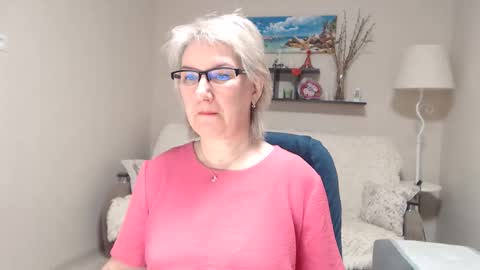 Leila Kinky online show from 02-24-26, 05:49