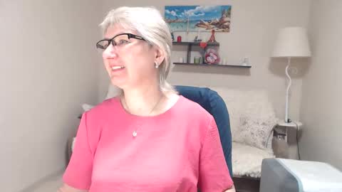 Leila Kinky online show from 03-30-26, 03:40