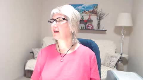 Leila Kinky online show from 05-15-26, 03:02