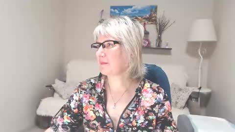 Leila Kinky online show from 05-23-26, 05:34