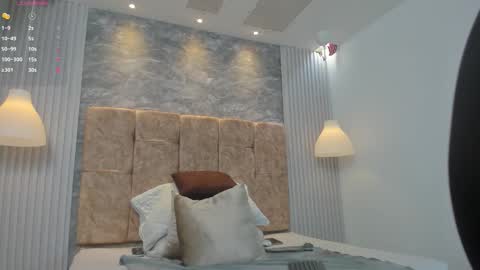 leilapons online show from 11-07-25, 07:03