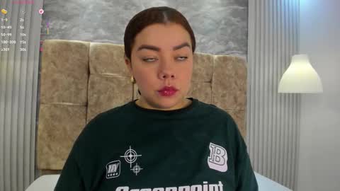 leilapons online show from 01-17-26, 06:33