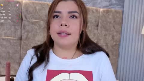 leilapons online show from 02-17-26, 07:09