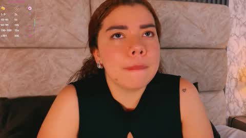 leilapons online show from 03-14-26, 05:07